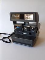 Polaroid 636 close up instant camera, Audio, Tv en Foto, Fotocamera's Analoog, Polaroid, Ophalen of Verzenden, Polaroid, Zo goed als nieuw