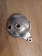 Honda C100 C110 rem ankerplaat NOS nieuw, Fietsen en Brommers, Ophalen of Verzenden
