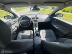 Volvo V50 2.4 Edition I Airco Elek.Pakket, 700 kg, 5 cilinders, 5 stoelen, 140 pk