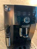 Delonghi Magnifica S Smart Machine, Ophalen, Afneembaar waterreservoir, Gebruikt, Espresso apparaat