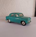 Corgi Toys- Austin Cambridge, Ophalen of Verzenden, Zo goed als nieuw, Auto, Corgi