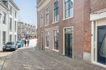 NIEUW! Woonruimte te huur Beijerstraat, Leeuwarden beschikbaar voor biedingen