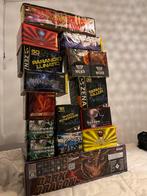 Dummy’s verzameling/decoratie, Ophalen, Zo goed als nieuw