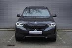 BMW iX3 High Executive | Parking Pack | Trekhaak met elektri, Auto's, BMW, Automaat, 12 maanden, Gebruikt, 31 min