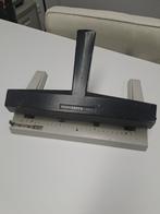 Perforator Leitz 5114 Akto, 4 gaats, Ophalen, Gebruikt