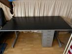 Bureau, Ophalen, Gebruikt, Bureau