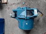 AERO-MOTIVE BALANCER M 230, Doe-het-zelf en Verbouw, Lieren en Takels, Ophalen, Zo goed als nieuw