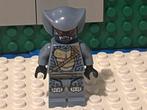 Lego ninjago serpentine minifiguur, Ophalen of Verzenden, Zo goed als nieuw