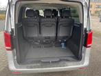 Mercedes-Benz Vito Tourer 119BlueTEC K 190pk 7G-TRONIC Plus, Auto's, Automaat, Euro 5, Achterwielaandrijving, 2000 kg