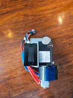 E3d titan extruder, ongebruikt, Computers en Software, 3D-printerbenodigheden, Ophalen of Verzenden, Zo goed als nieuw
