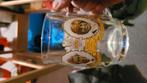 Britse bierpul voor huwelijk Diana en prins charles, Ophalen of Verzenden, Zo goed als nieuw, Servies