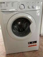 Indesit wasmachine, Witgoed en Apparatuur, Wasmachines, Ophalen of Verzenden, Zo goed als nieuw