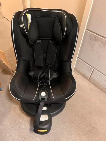 Autostoel - Veiligheid voor je kind! beschikbaar voor biedingen