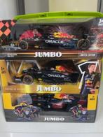 Max Verstappen raceauto`s, Ophalen of Verzenden, Nieuw, Formule 1