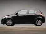 Suzuki Swift 1.2 Dynamic EASSS Sport (AIRCO,CRUISE,BLUETHOOT, Euro 5, Gebruikt, 1242 cc, 4 cilinders