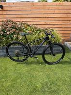 Sensa Evo SLE MTB, Fietsen en Brommers, Fietsen | Mountainbikes en ATB, Ophalen, Zo goed als nieuw, Overige merken
