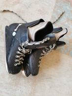 O'Hara IJshockeyschaatsen Maat 42, Ophalen of Verzenden, Gebruikt, IJshockeyschaatsen, Overige merken