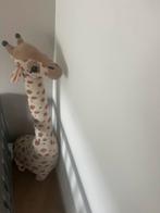 Giraffe lamp h&m, Ophalen, Zo goed als nieuw