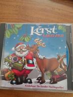 Kerstliedjes Kinderkoor, Cd's en Dvd's, Ophalen, Zo goed als nieuw, Kinderen en Jeugd