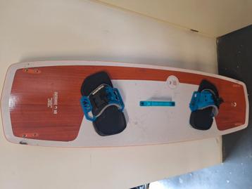 Kite boards verschillende maten en merken vanaf €80 beschikbaar voor biedingen