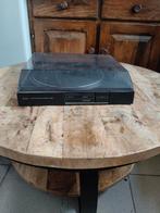 Sansui vinyl platenspeler, Audio, Tv en Foto, Ophalen of Verzenden, Gebruikt, Platenspeler, Overige merken