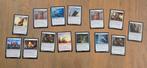 Allerlei Magic the Gathering kaarten, Hobby en Vrije tijd, Verzamelkaartspellen | Magic the Gathering, Ophalen of Verzenden, Zo goed als nieuw