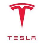 Extra €130 cash bij bestelling nieuwe Tesla - referral code