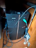 Gezocht gratis computers en computeronderdelen, Computers en Software, Overige Computers en Software, Ophalen, Zo goed als nieuw