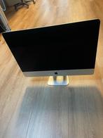 iMac 21.5” (A1418, EMC 2889) – Late 2015 – i5 – 1TB opslag, Computers en Software, Apple Desktops, 2 tot 3 Ghz, ., HDD, IMac