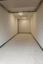 Te huur 27m2 unit/garagebox te Almelo, Diensten en Vakmensen