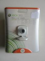 Xbox 360 Camera, 3 spelers of meer, Ophalen of Verzenden, Nieuw, Overige genres