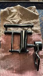 Piaggio zip E4 iget subframe ZGAN!!, Ophalen of Verzenden, Nieuw, Overige typen, Piaggo