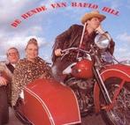 De Bende Van Baflo Bill – De Bende Van Baflo Bill, Ophalen of Verzenden, Gebruikt, Levenslied of Smartlap