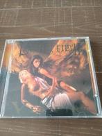 Cradle of Filth - Vempire CD, Cd's en Dvd's, Cd's | Hardrock en Metal, Ophalen of Verzenden, Zo goed als nieuw