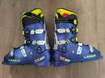 Lange X Zero 9 ski shoes boots US 12: Eu 45 46 + Salomon bag, Sport en Fitness, Skiën en Langlaufen, Gebruikt, Schoenen, Skiën
