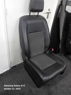 Peugeot expert bijrijdersstoel  850 euro 2016 -2026, Auto-onderdelen, Interieur en Bekleding, Ophalen, Opel