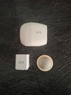 Arlo pro2 camera, Ophalen of Verzenden