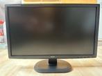 Iiyama ProLite E2209HDS, VGA, Iiyama ProLite, Ophalen of Verzenden, Zo goed als nieuw