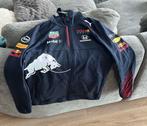Red Bull Racing Vest - Nieuw!, Ophalen, Nieuw, Maat 46 (S) of kleiner, Blauw