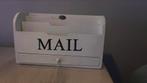 Riverdale mail box, Ophalen of Verzenden, Gebruikt