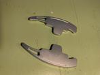 Zilver Aluminium Schakel Flippers Paddle Extention, Ophalen