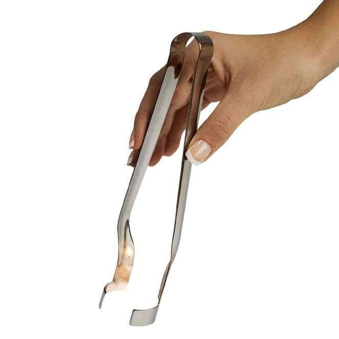 Theelicht lifter zilver spaans, Overige kleuren, 25 tot 50 cm, Nieuw, Ophalen of Verzenden