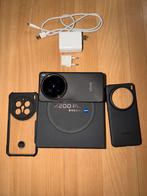 Vivo x200 pro / ruilen, Gebruikt, Ophalen of Verzenden, Klassiek of Candybar, Zonder simlock