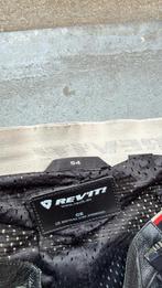 Motor broek revit, Motoren, Kleding | Motorkleding, Ophalen, Heren, Broek | textiel, REV’IT!