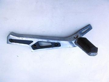 Suzuki GSX750EF schetsplaat L voetsteun GSX750ES voetstep beschikbaar voor biedingen