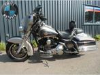 HARLEY-DAVIDSON ELECTRA GLIDE ULTRA CLASSIC FLHTCU (bj 1992), 2 cilinders, 1338 cc, Bedrijf, Meer dan 35 kW