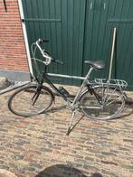 Gazelle Aristo herenfiets lichtgewicht in nette staat, Ophalen, Gazelle, Gebruikt, Gazelle