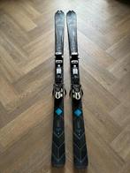 Volkl ski’s, Overige merken, 160 tot 180 cm, Gebruikt, Ophalen of Verzenden