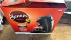Senseo ala nieuw in doos, Ophalen, Zo goed als nieuw, Koffiemachine