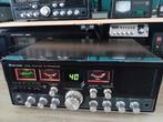 Midland 78-nf-402 (defect), Ophalen, Niet werkend, Zender en Ontvanger